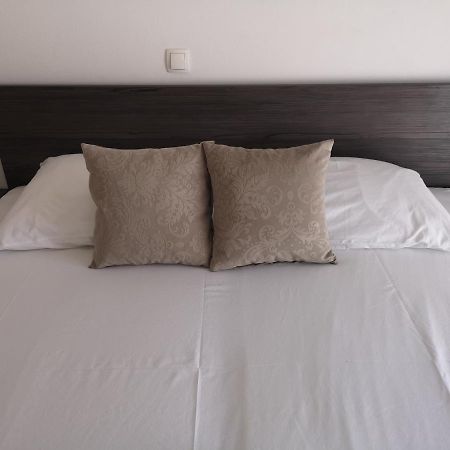 Apartmani Dada Starigrad Paklenica Exterior photo